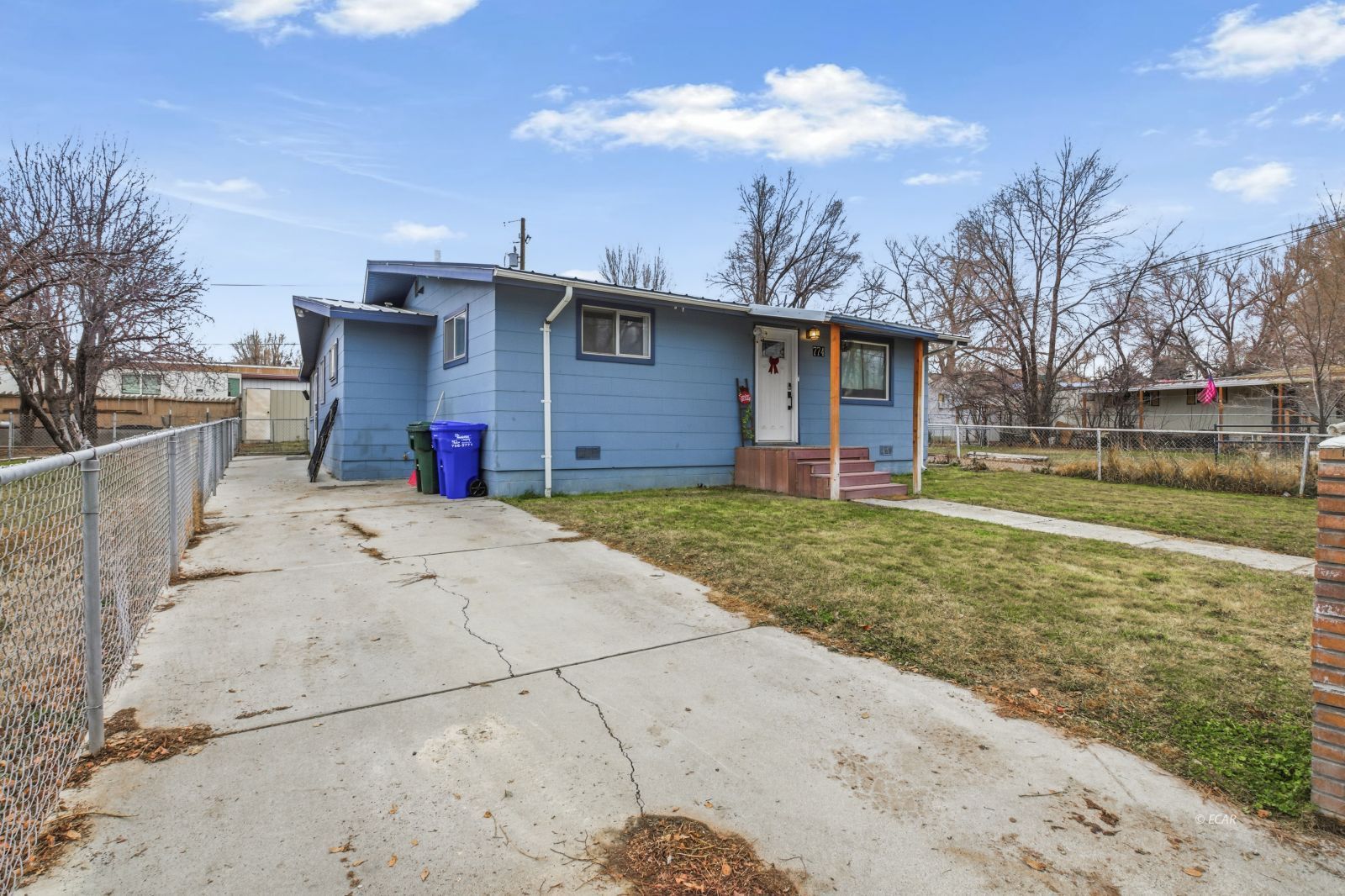 774 Carlin Court Property Photo 28