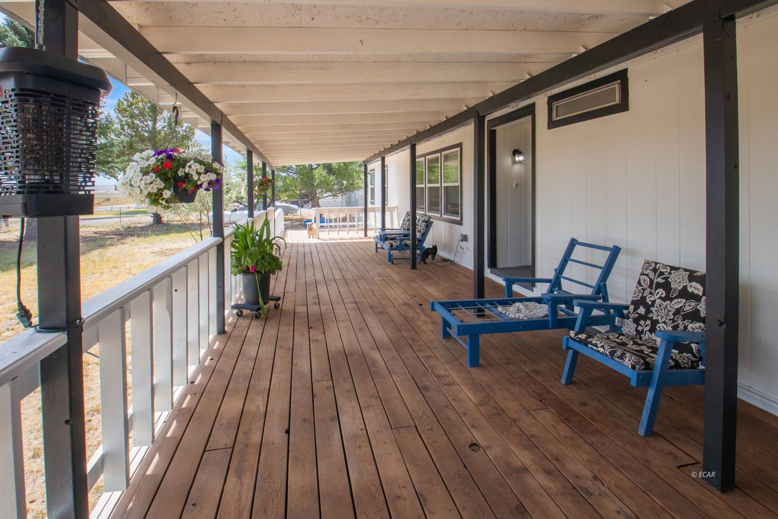 685 Marble Drive Property Photo 2