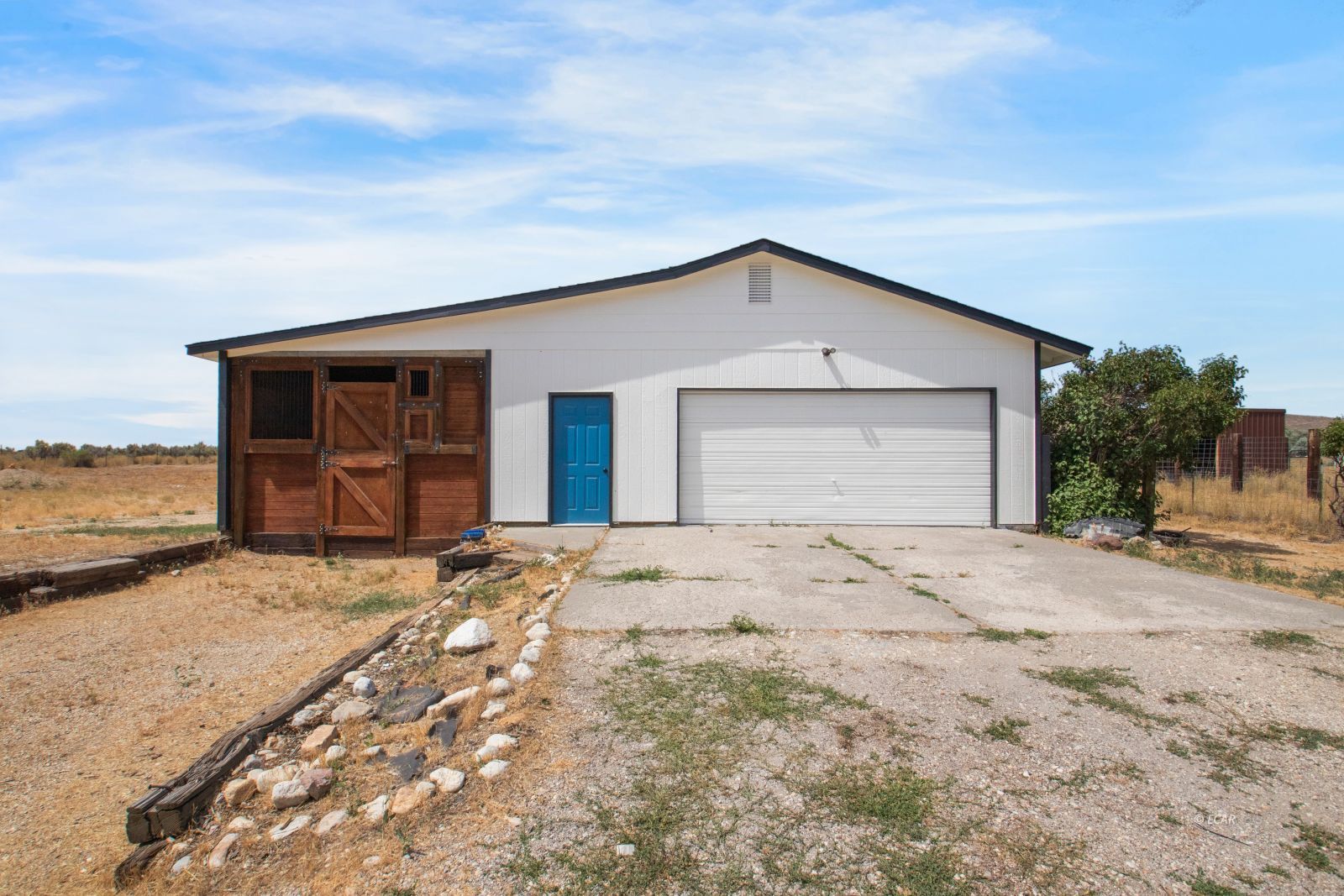 685 Marble Drive Property Photo 3