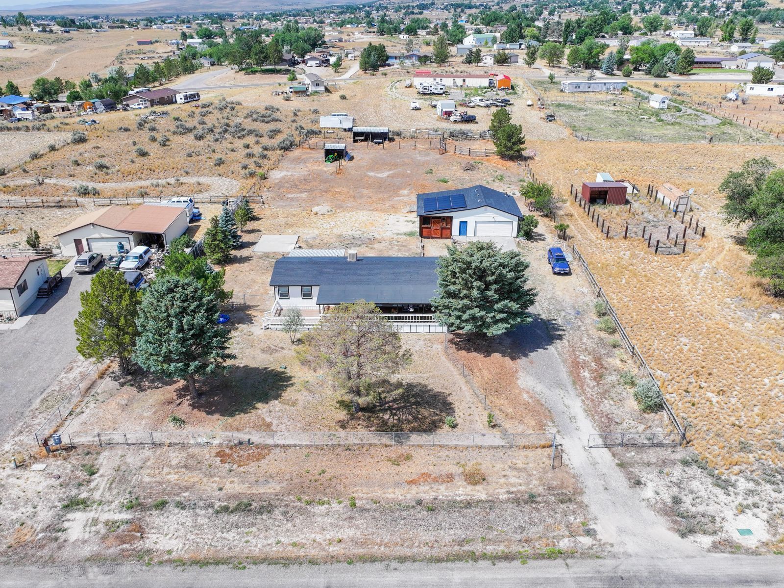 685 Marble Drive Property Photo 4