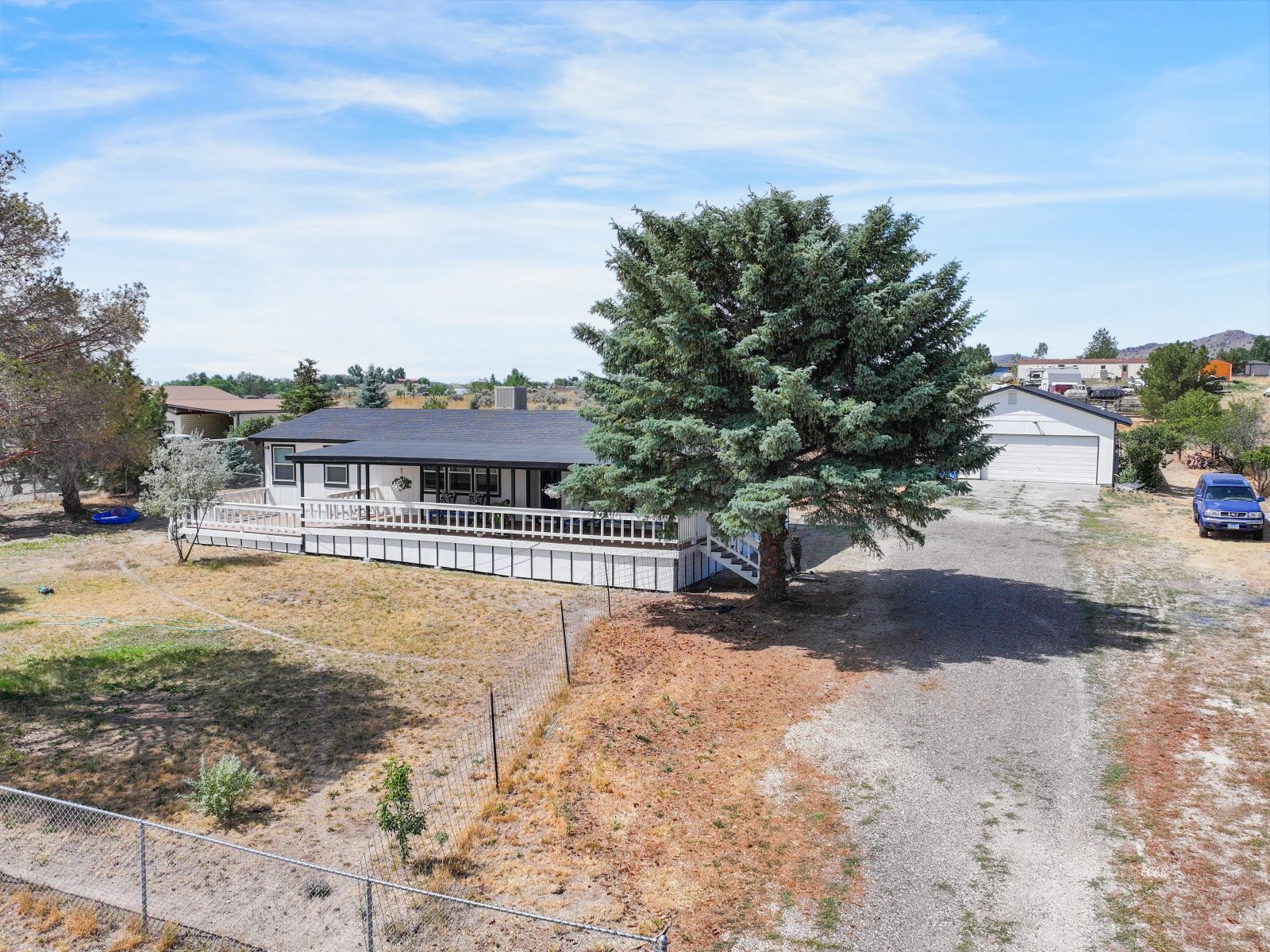 685 Marble Drive Property Photo 5