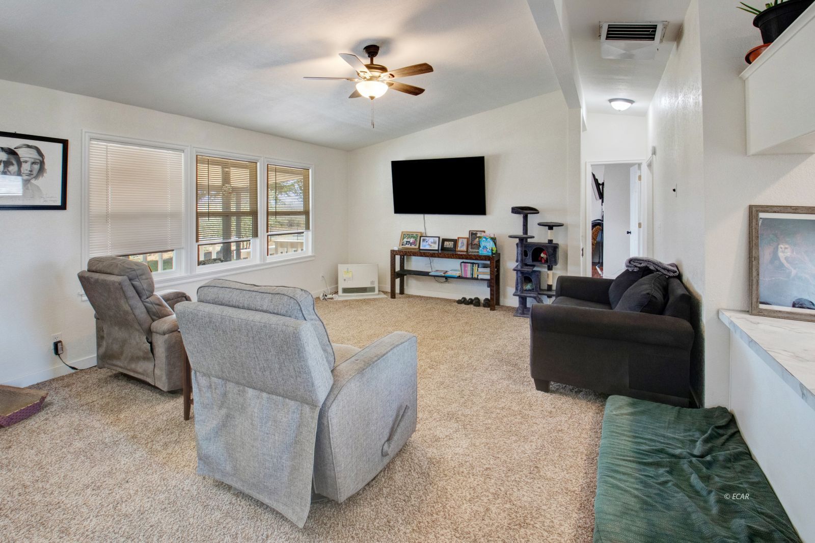 685 Marble Drive Property Photo 7