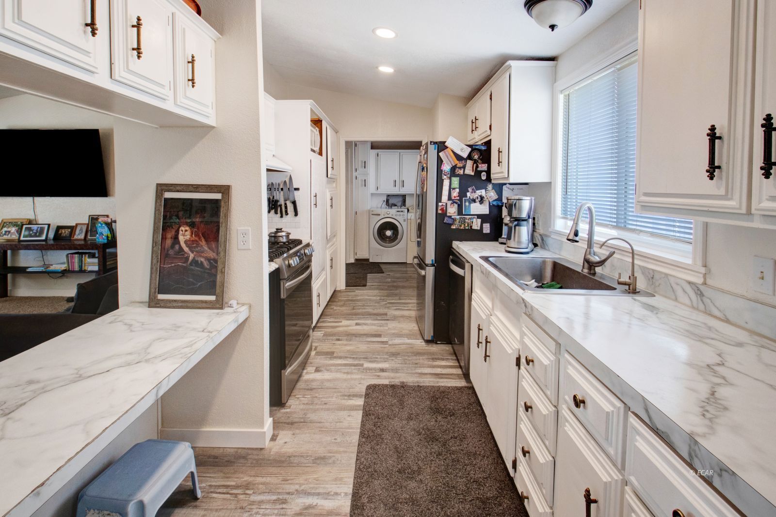 685 Marble Drive Property Photo 9