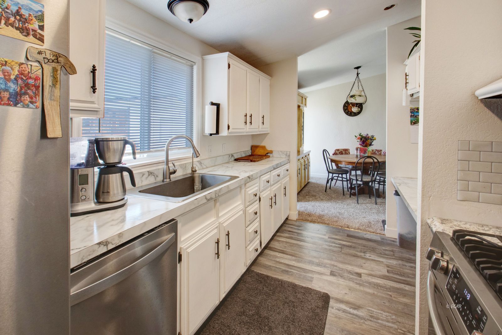 685 Marble Drive Property Photo 10