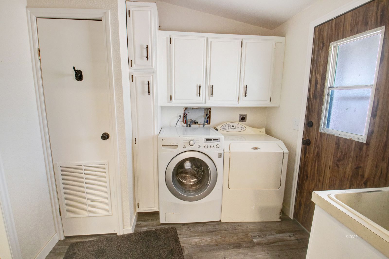 685 Marble Drive Property Photo 11