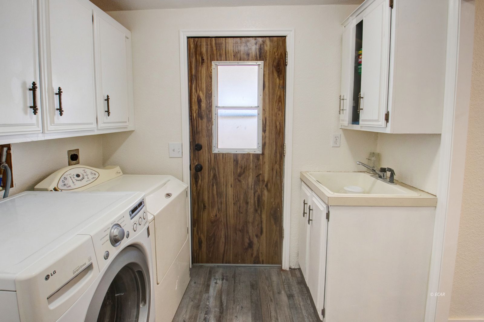 685 Marble Drive Property Photo 12