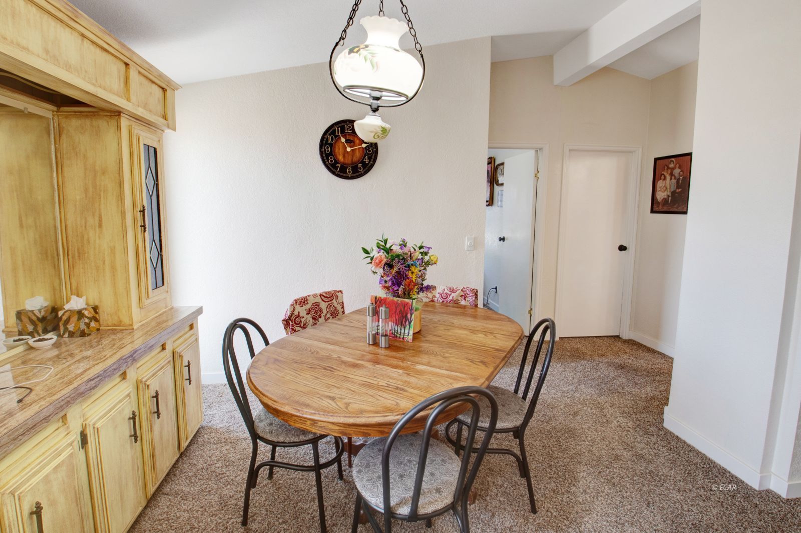 685 Marble Drive Property Photo 13