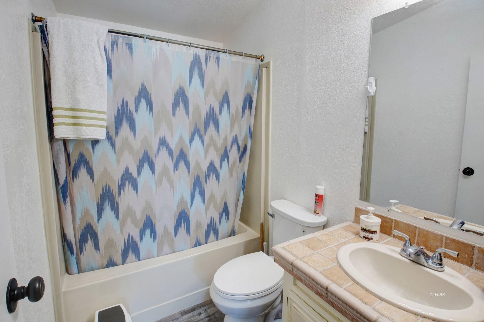 685 Marble Drive Property Photo 16