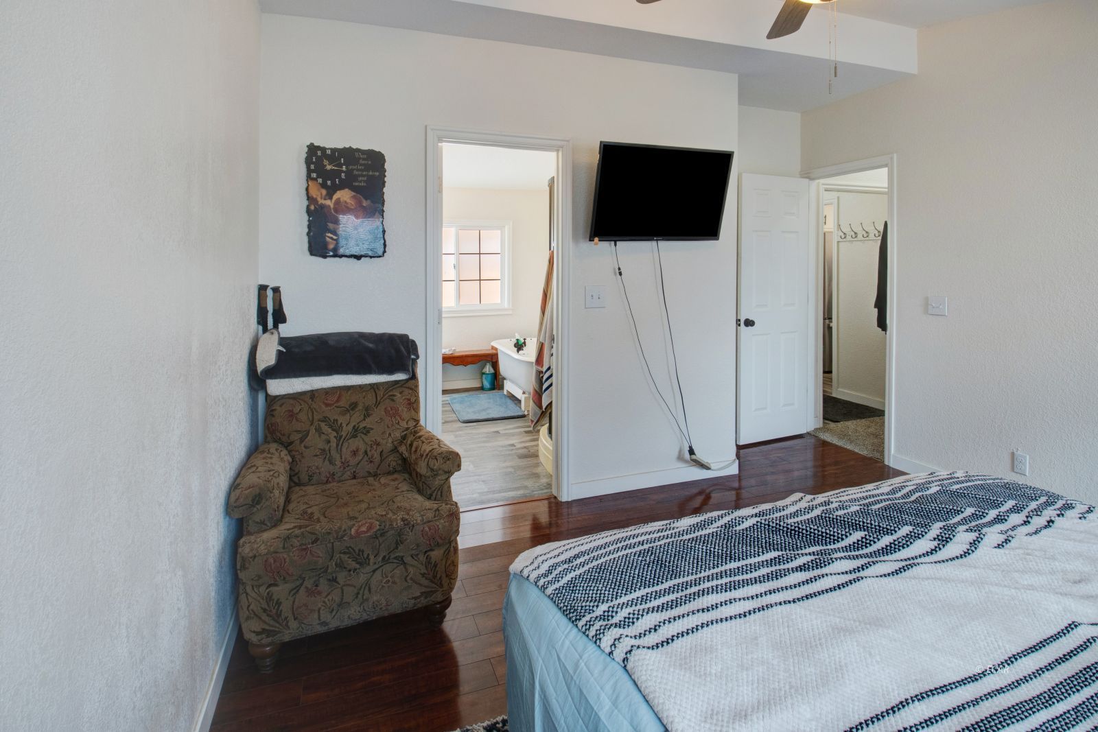 685 Marble Drive Property Photo 20