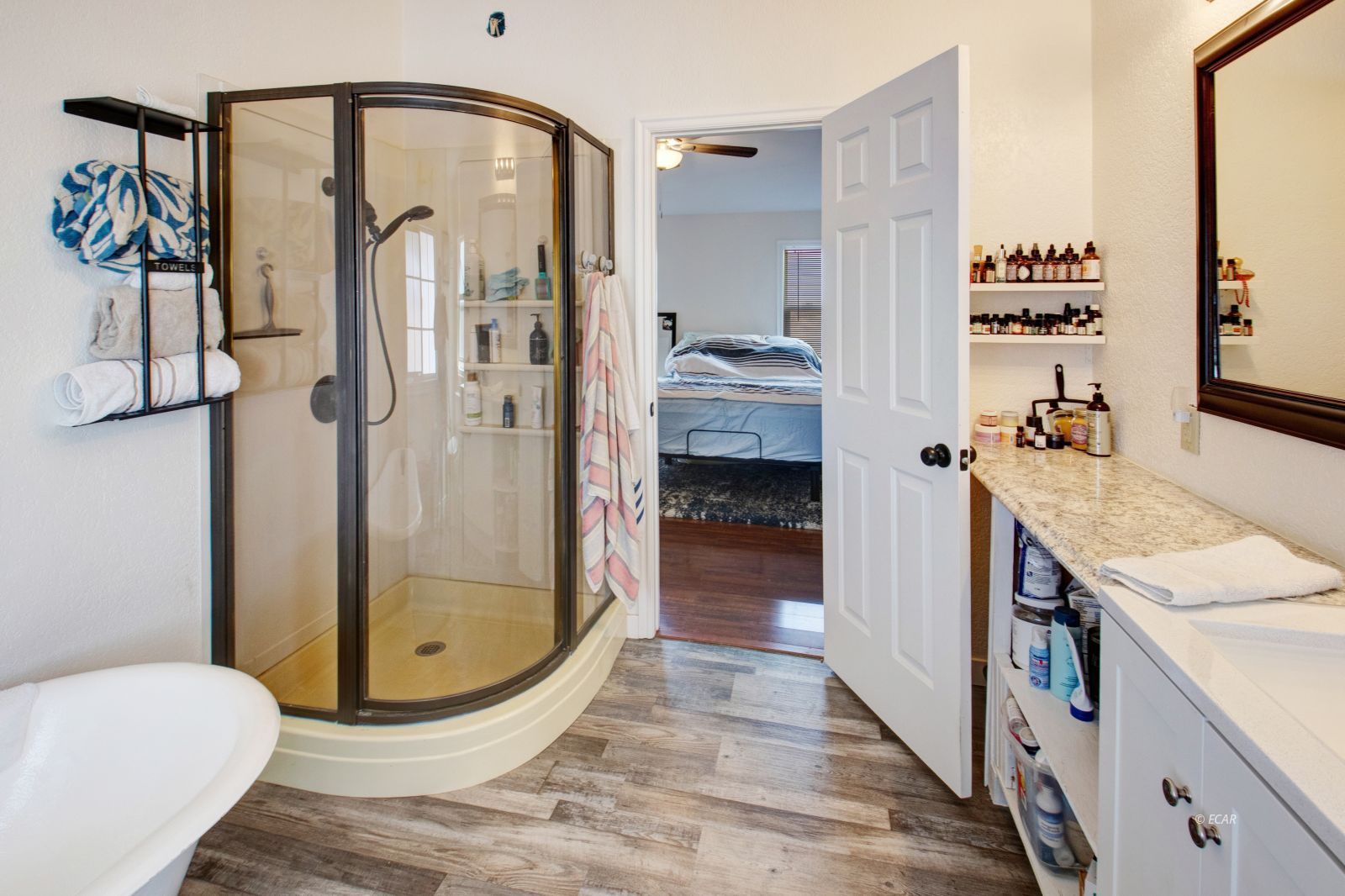 685 Marble Drive Property Photo 22