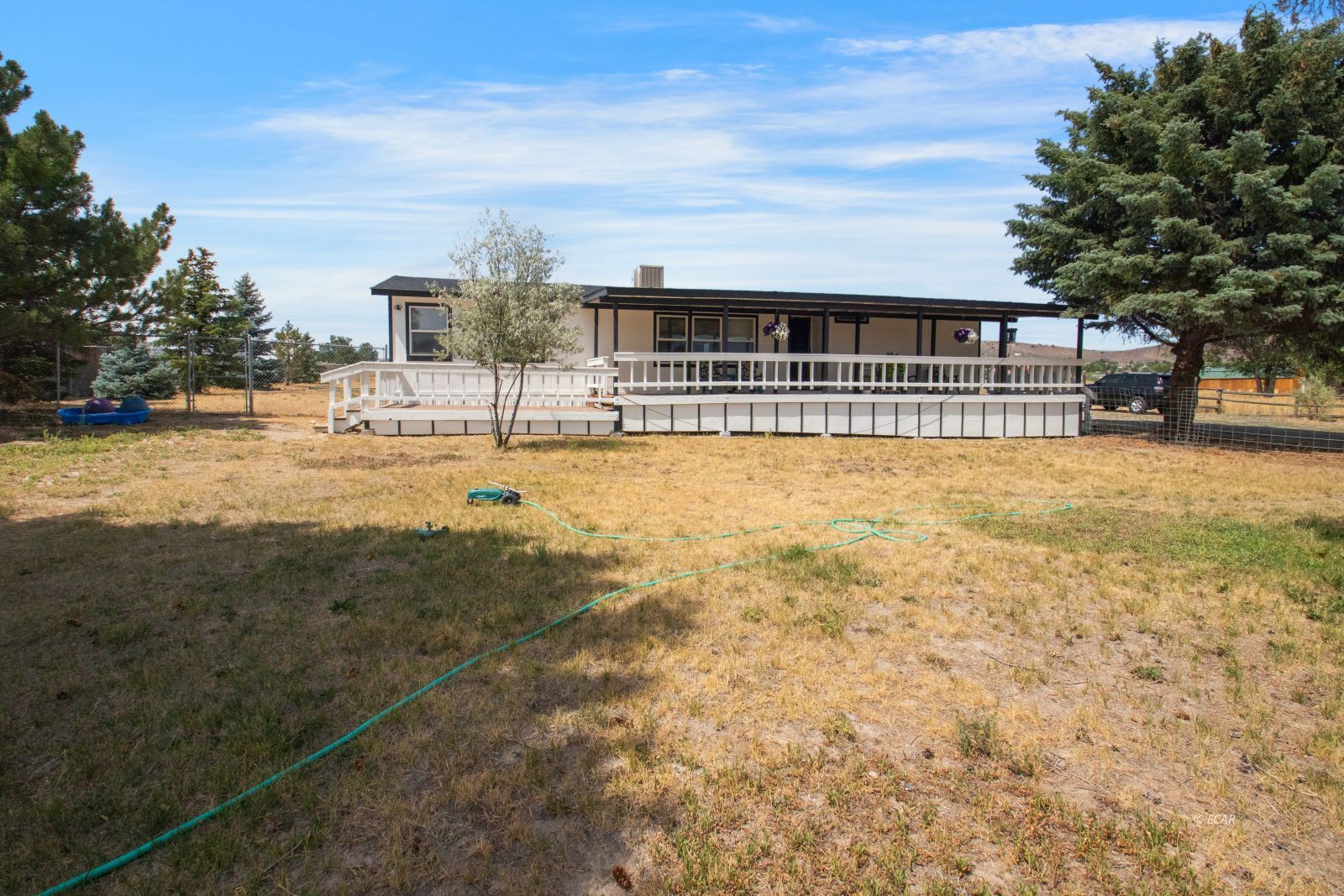 685 Marble Drive Property Photo 23