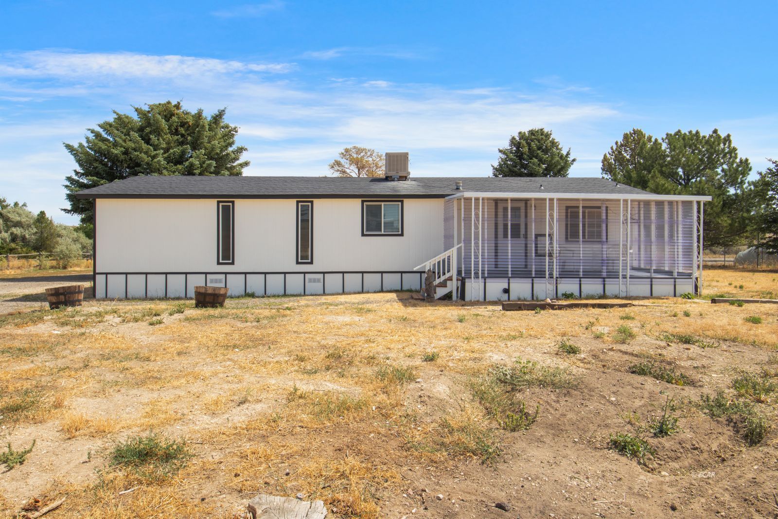 685 Marble Drive Property Photo 24