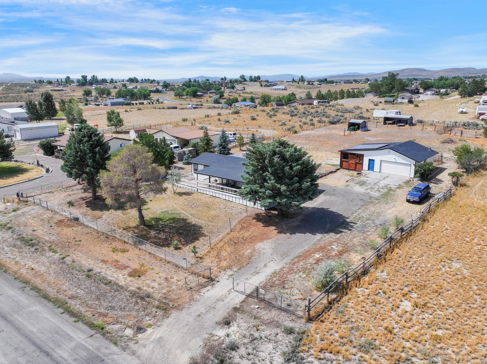 685 Marble Drive Property Photo 25