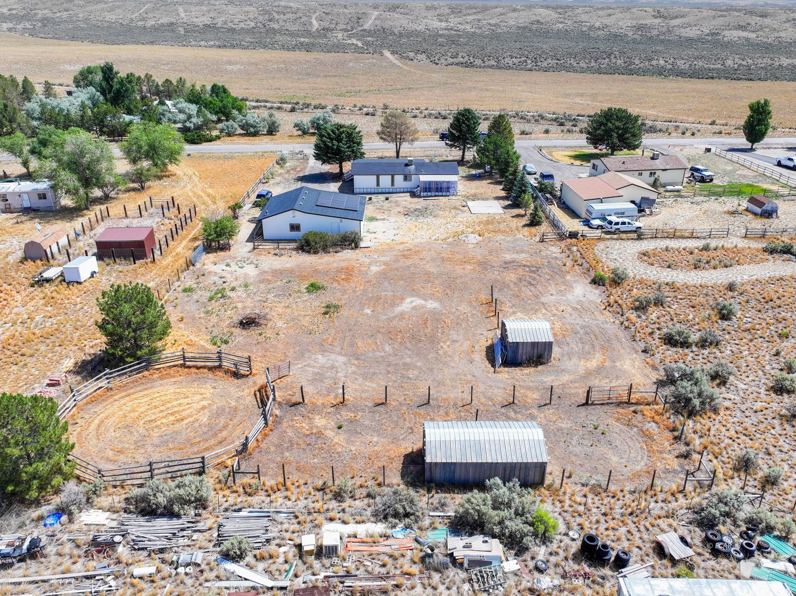 685 Marble Drive Property Photo 27