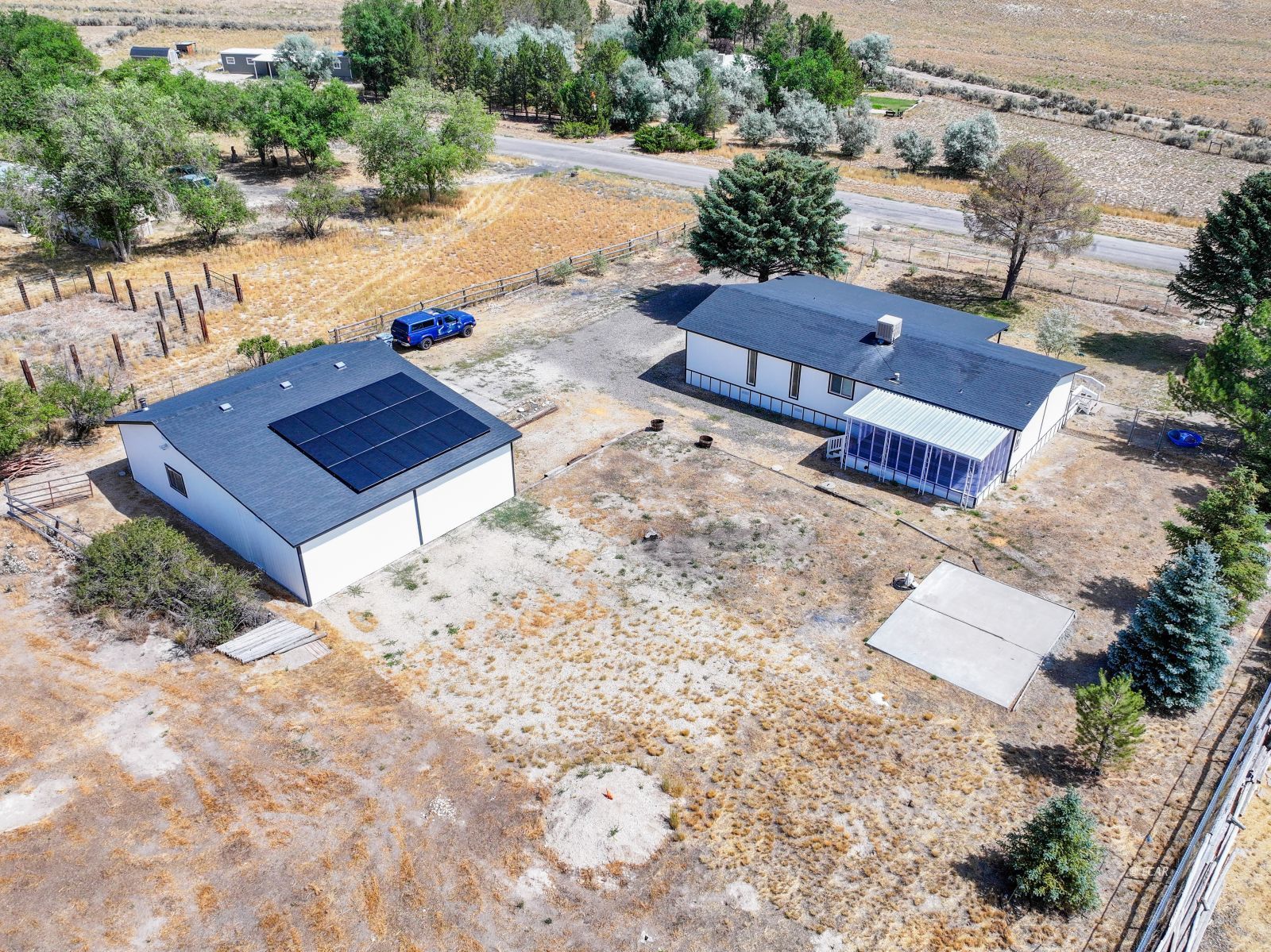 685 Marble Drive Property Photo 28