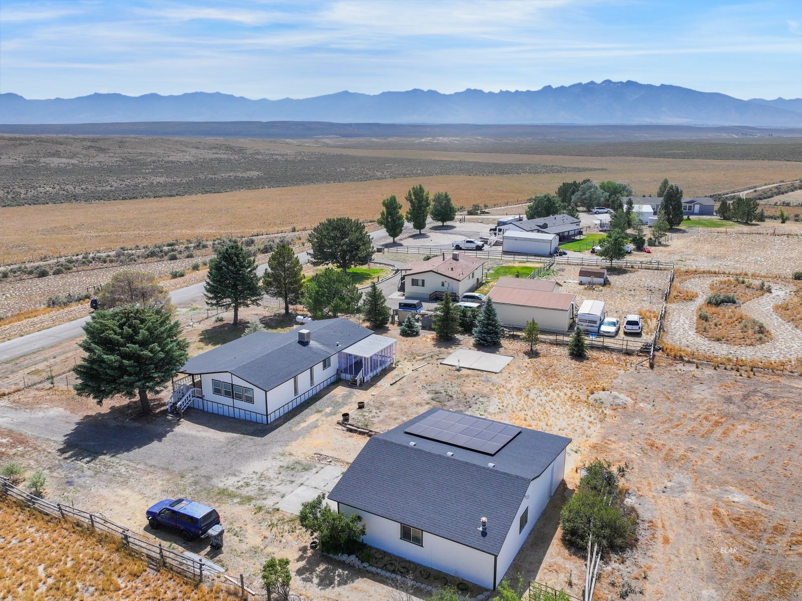 685 Marble Drive Property Photo 29