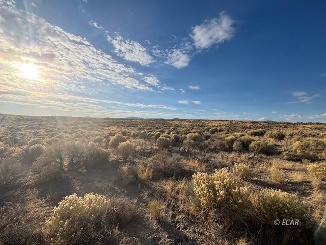 Tbd Johnson Avenue Property Photo 2