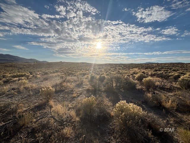 Tbd Johnson Avenue Property Photo 3