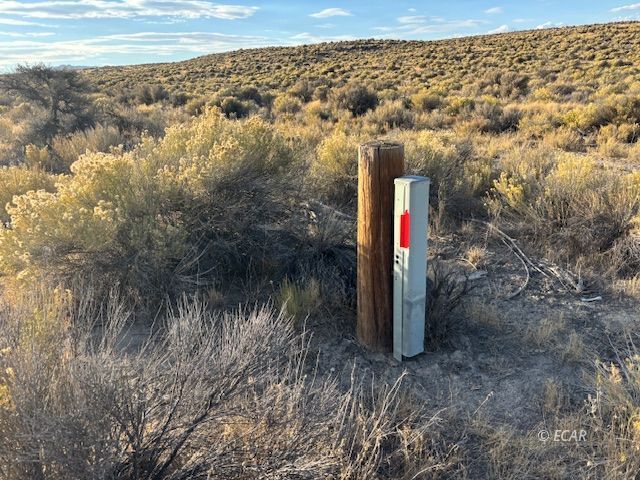 Tbd Johnson Avenue Property Photo 4