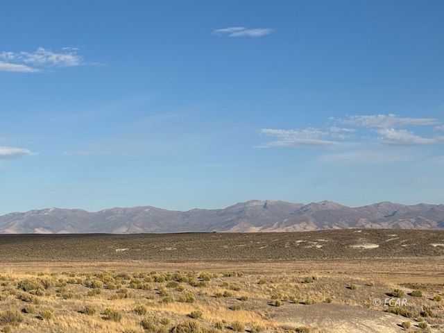 Tbd Johnson Avenue Property Photo 5