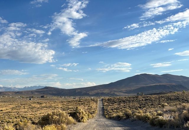 Tbd Johnson Avenue Property Photo 6