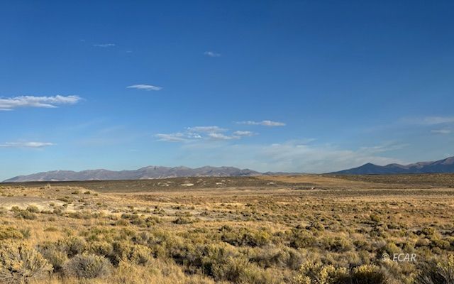 Tbd Johnson Avenue Property Photo 7