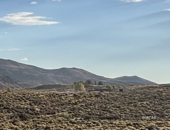 Tbd Johnson Avenue Property Photo 8