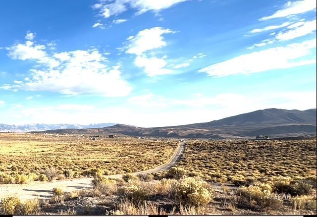 Tbd Johnson Avenue Property Photo 9