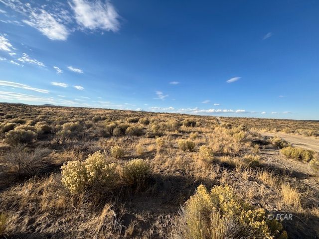 Tbd Johnson Avenue Property Photo 10