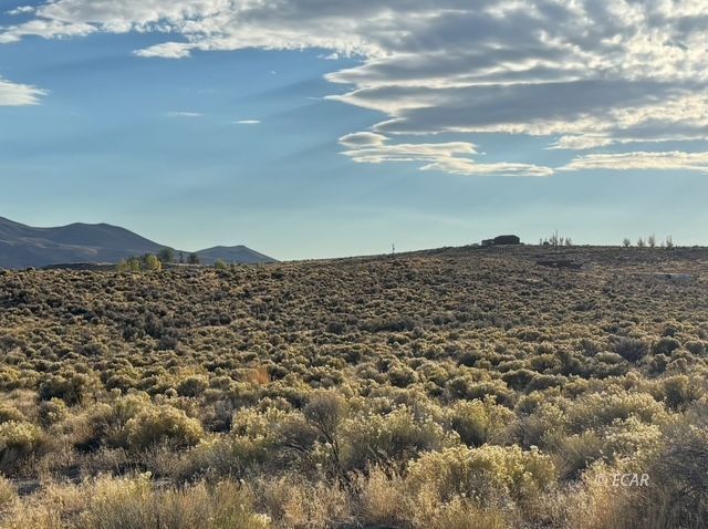 Tbd Johnson Avenue Property Photo 11