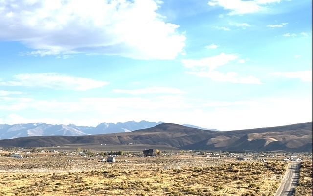 Tbd Johnson Avenue Property Photo 12