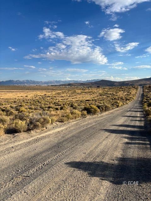 Tbd Johnson Avenue Property Photo 13