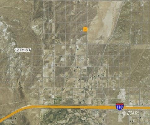 Tbd Johnson Avenue Property Photo 15