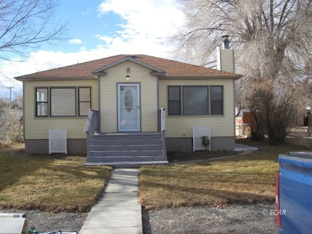 268 5th Street Property Photo 1