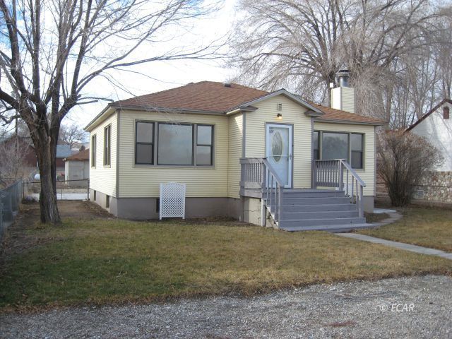 268 5th Street Property Photo 2