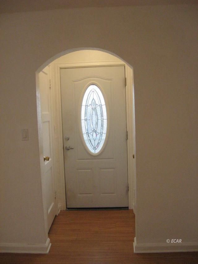 268 5th Street Property Photo 5