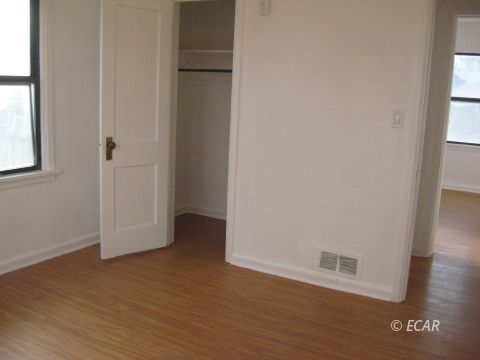 268 5th Street Property Photo 10