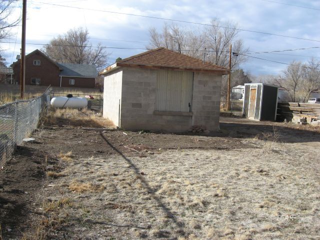 268 5th Street Property Photo 16