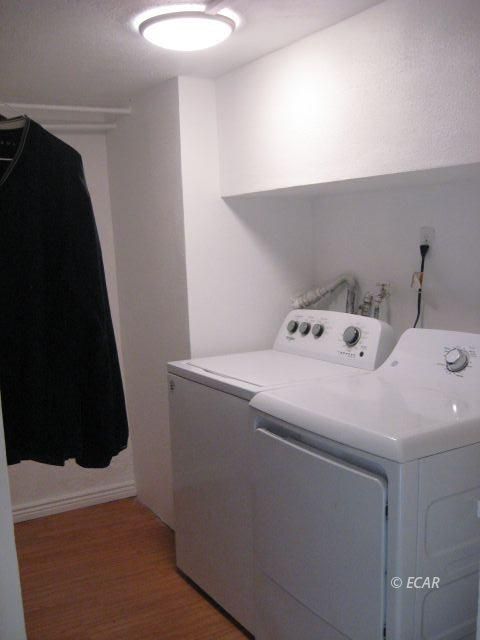 268 5th Street Property Photo 17