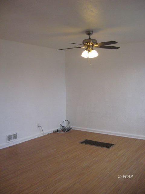 268 5th Street Property Photo 18