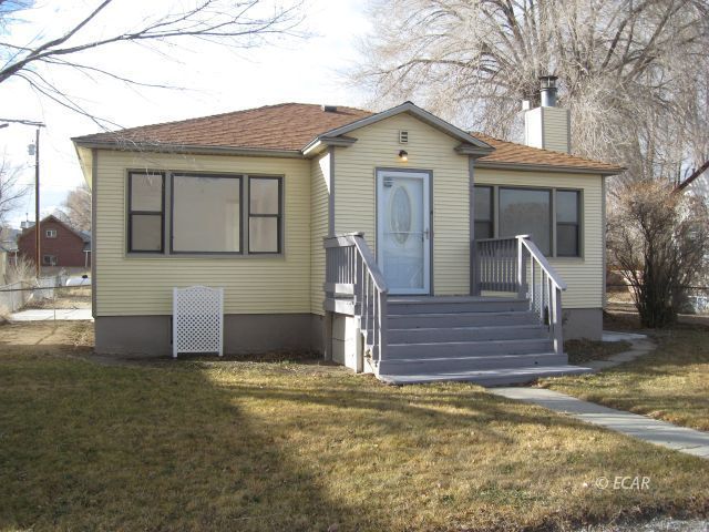 268 5th Street Property Photo 19