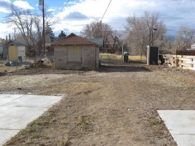 268 5th Street Property Photo 20