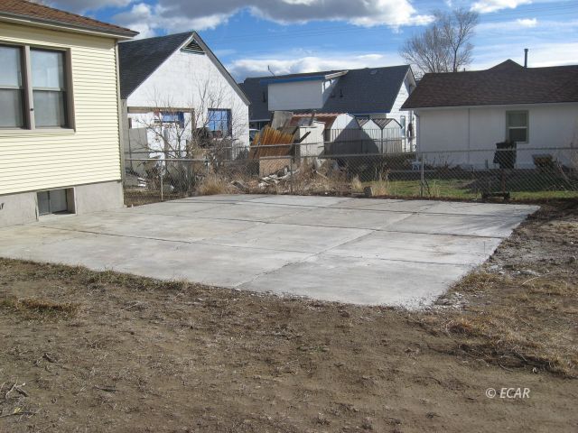 268 5th Street Property Photo 21