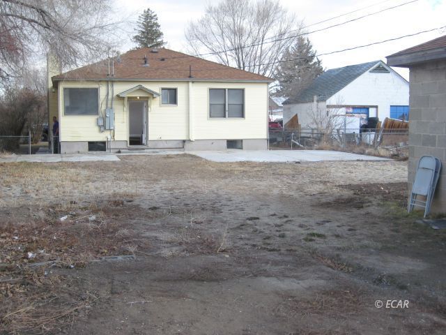 268 5th Street Property Photo 22