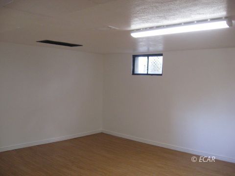 268 5th Street Property Photo 24