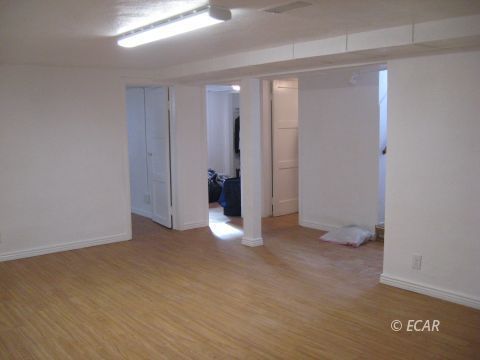 268 5th Street Property Photo 25