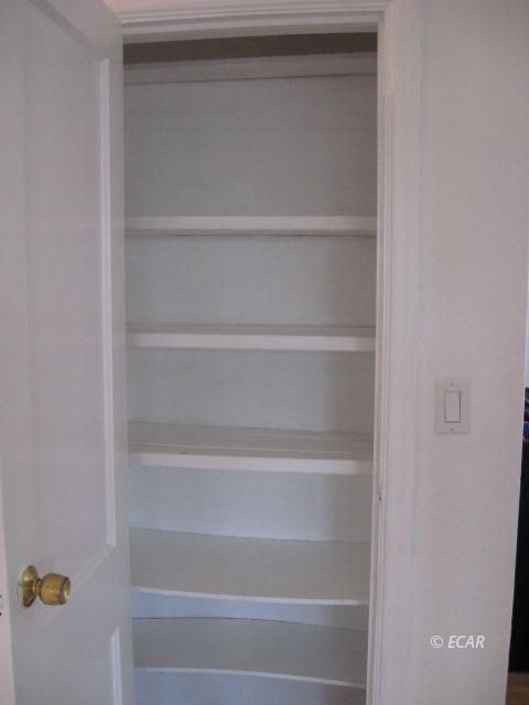 268 5th Street Property Photo 27