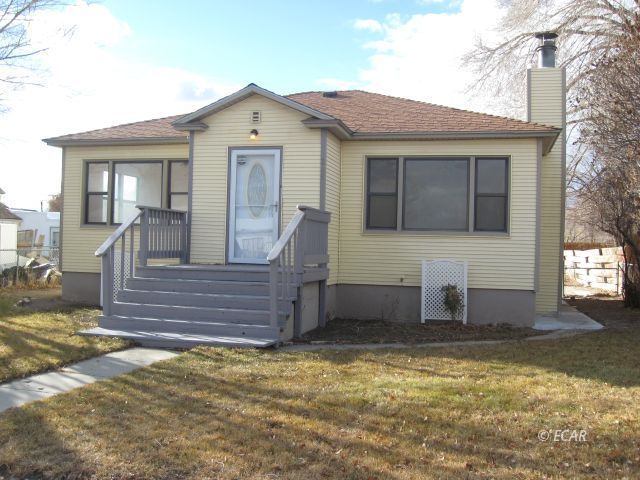 268 5th Street Property Photo 28