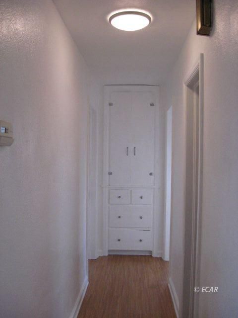 268 5th Street Property Photo 29