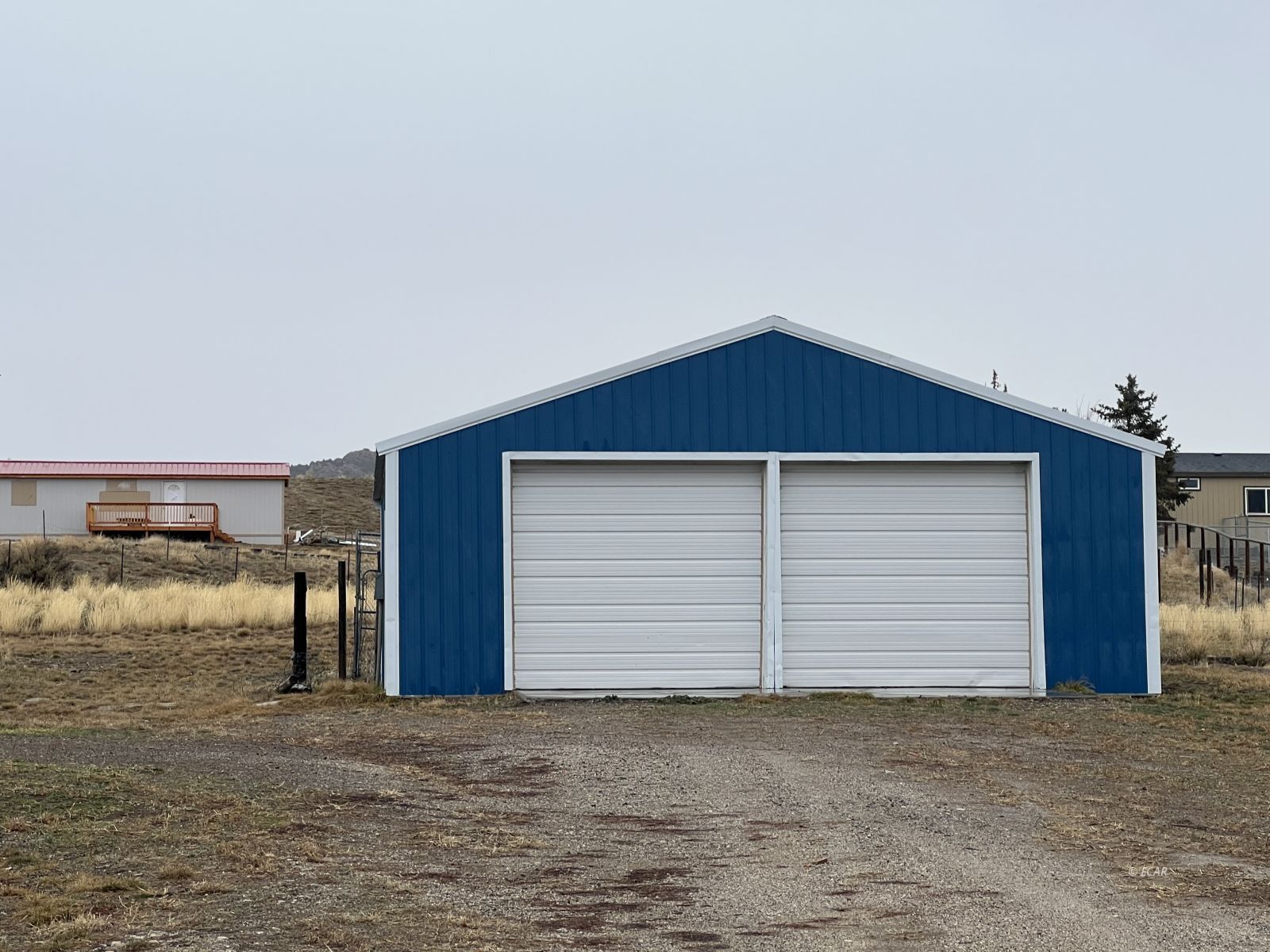 417 Merino Drive Property Photo 3